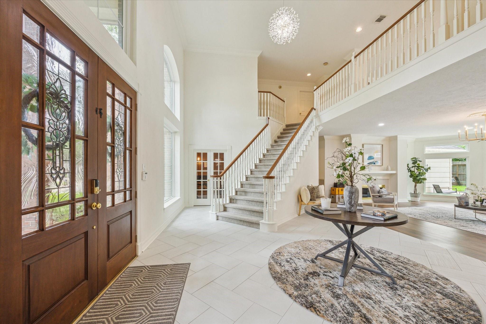 1602 Kelliwood Oaks Drive