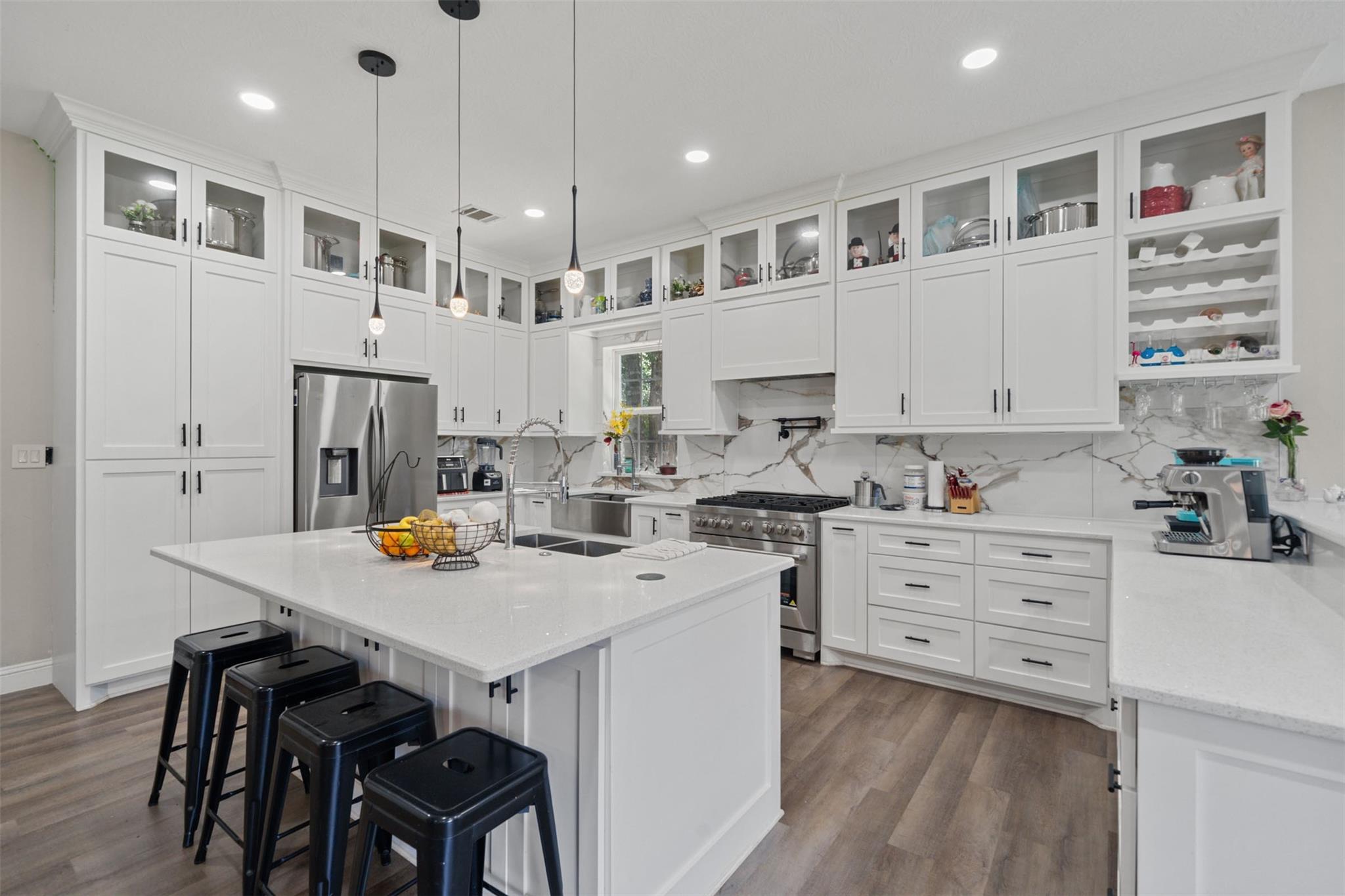 384 County Road 3295