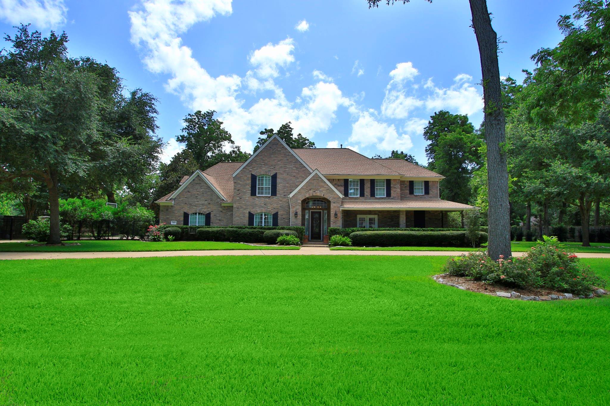 2407 Churchills Ferry
