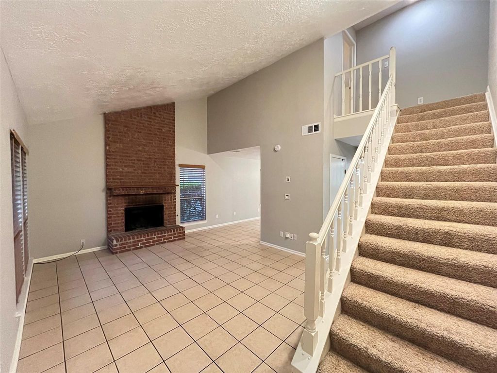 Photo of 17 Briervine Court, Spring, TX 77381 (MLS # 81510364)