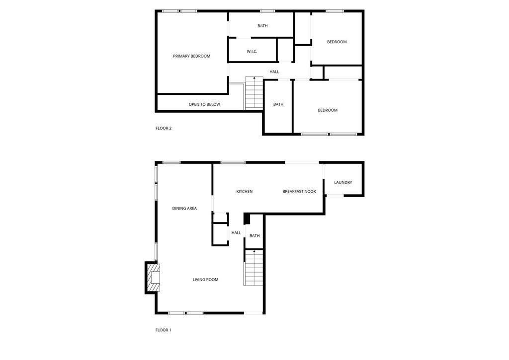 Photo of 17 Briervine Court, Spring, TX 77381 (MLS # 81510364)