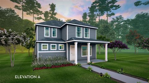 Photo of 4739 North Star Trail, Richmond, TX 77469 (MLS # 18498156) Photo of 4739 North Star Trail, Richmond, TX 77469 (MLS # 18498156)