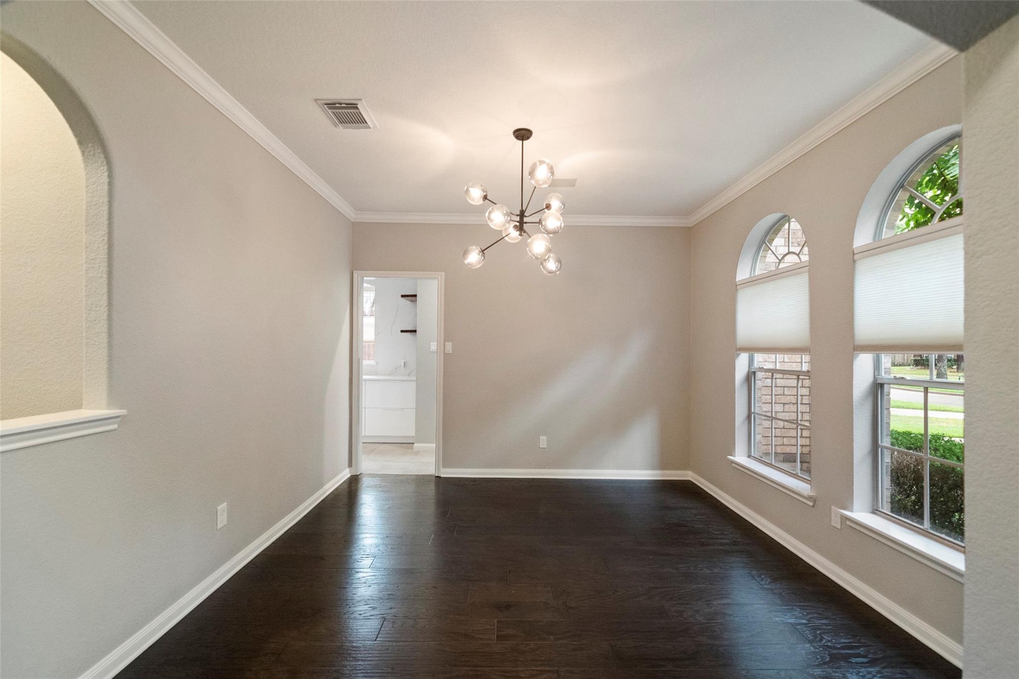 22003 Flannery Court