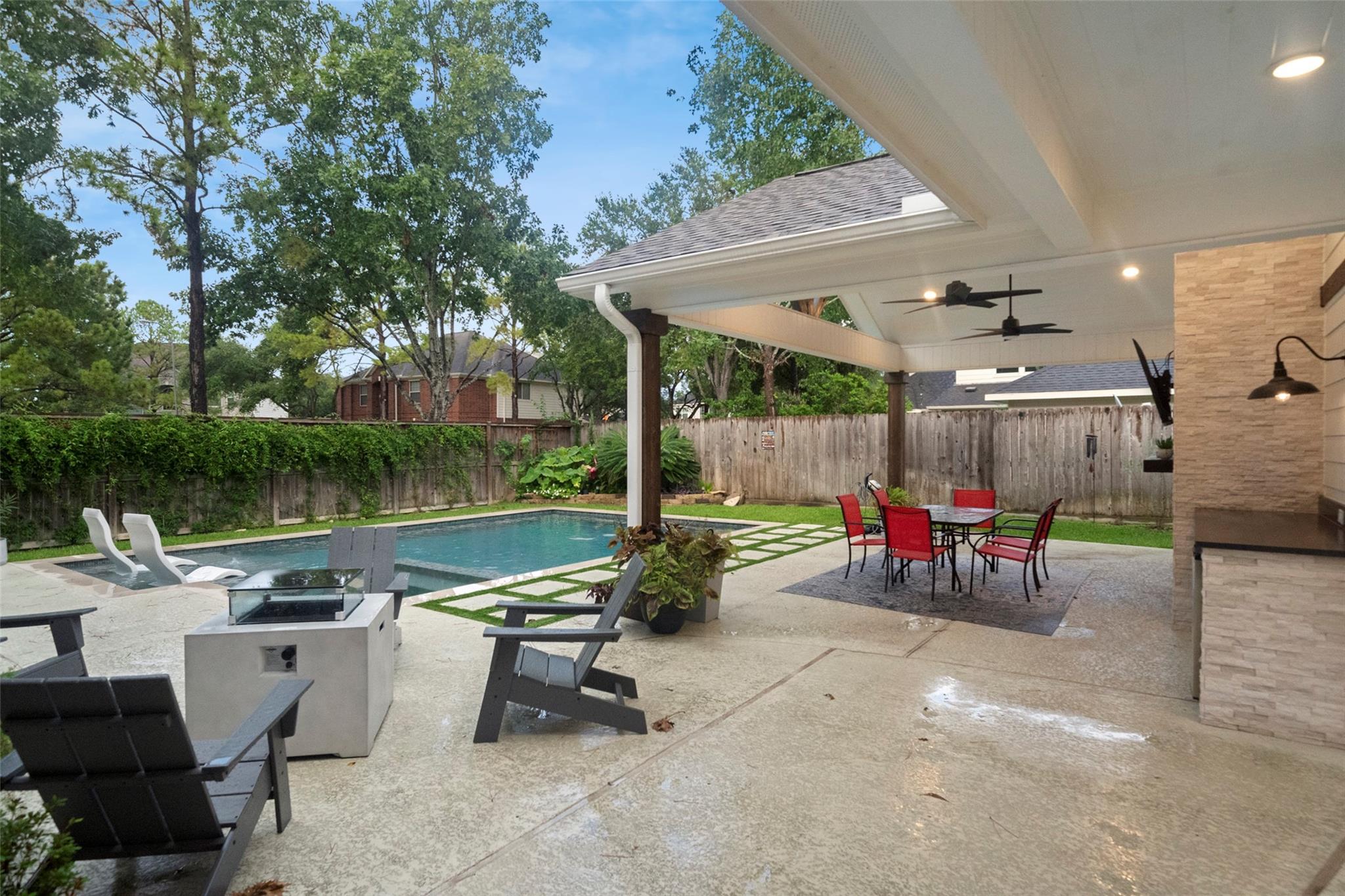 22003 Flannery Court