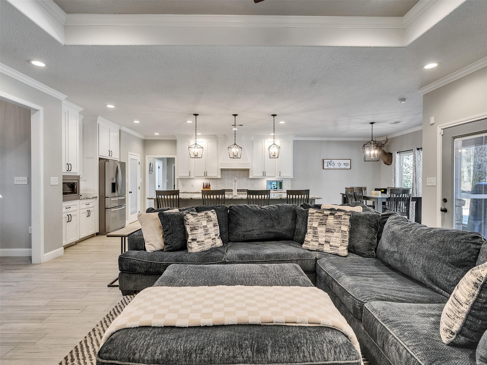 437 Westridge Park