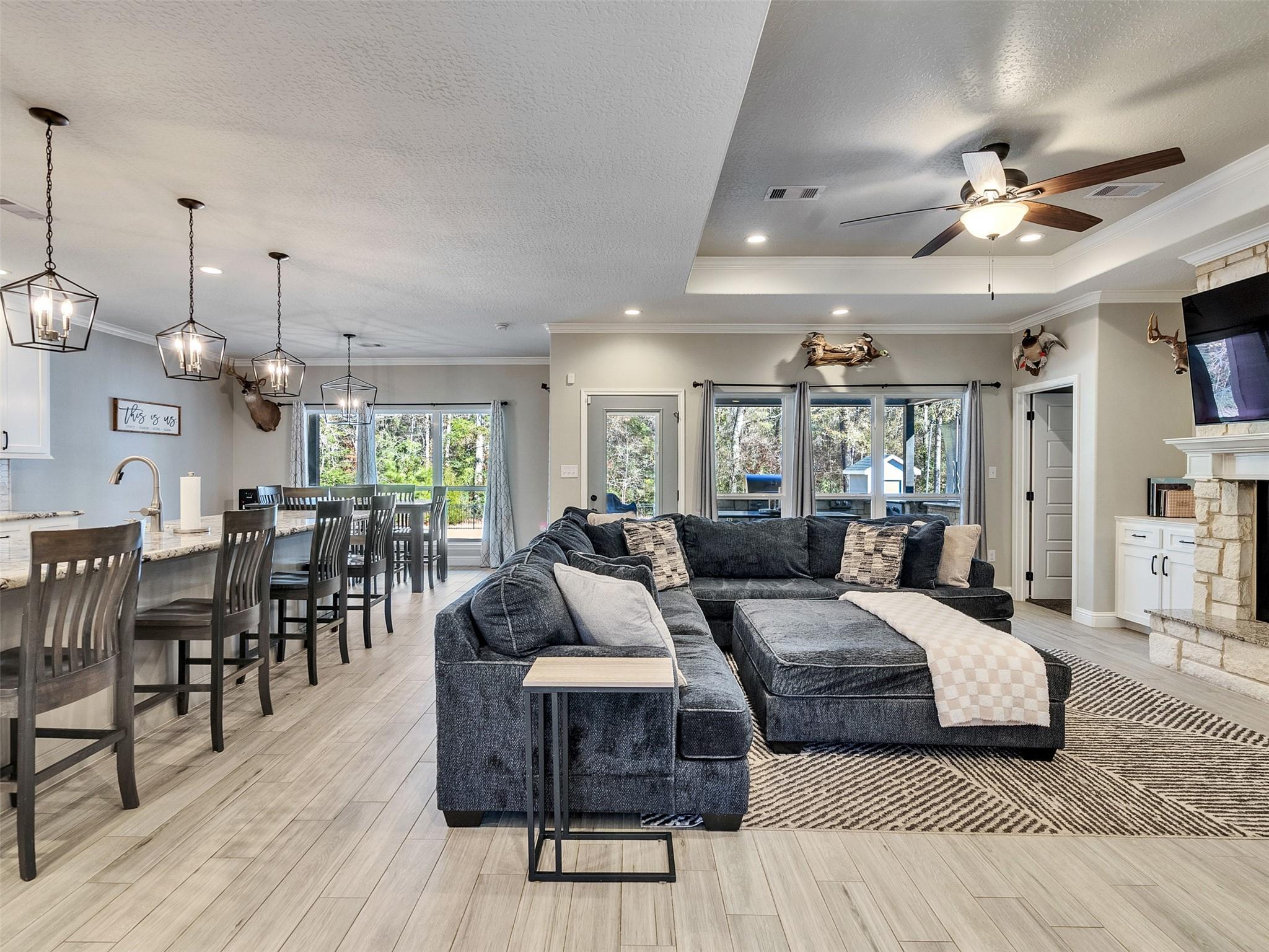 437 Westridge Park
