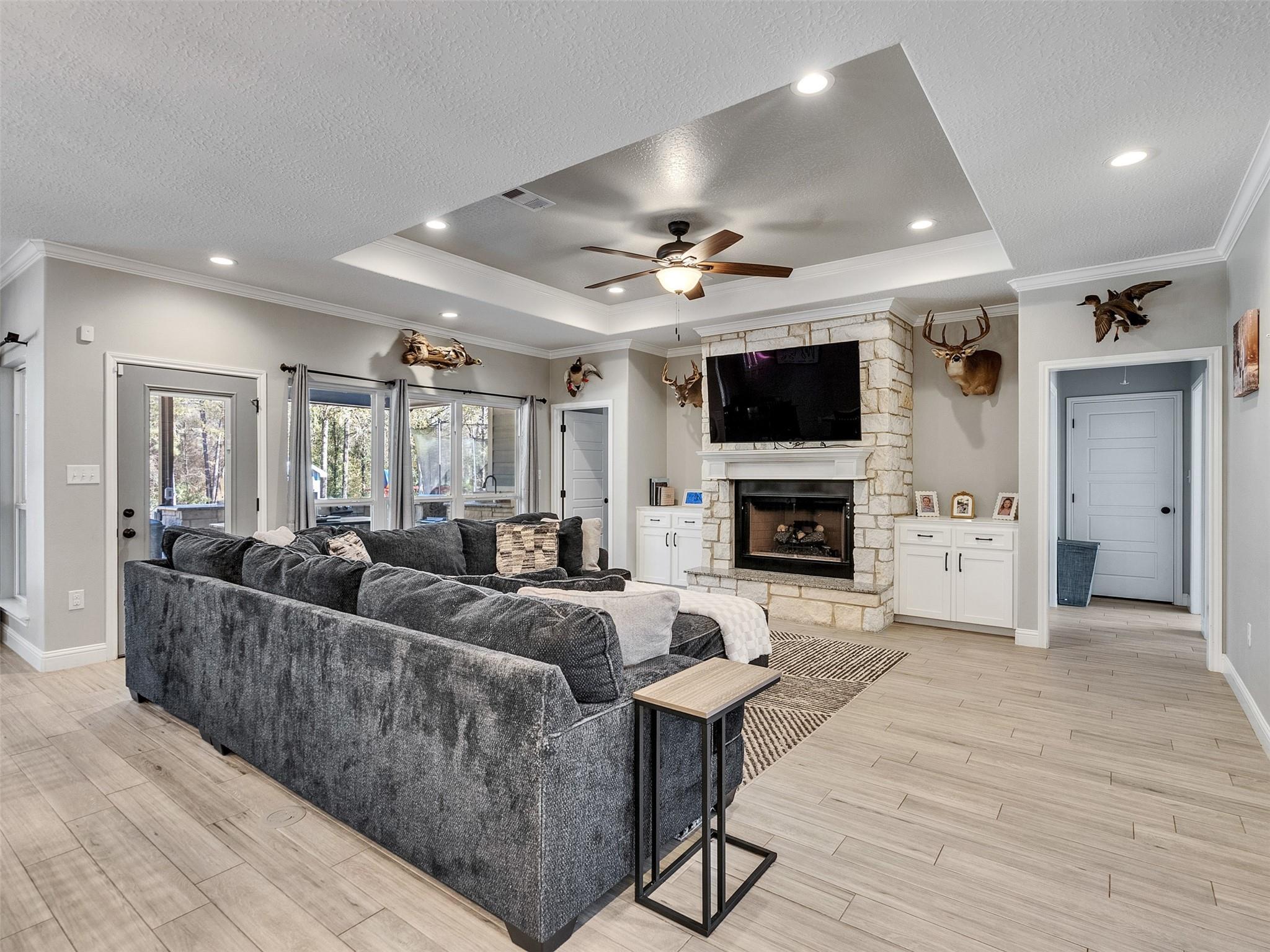 437 Westridge Park