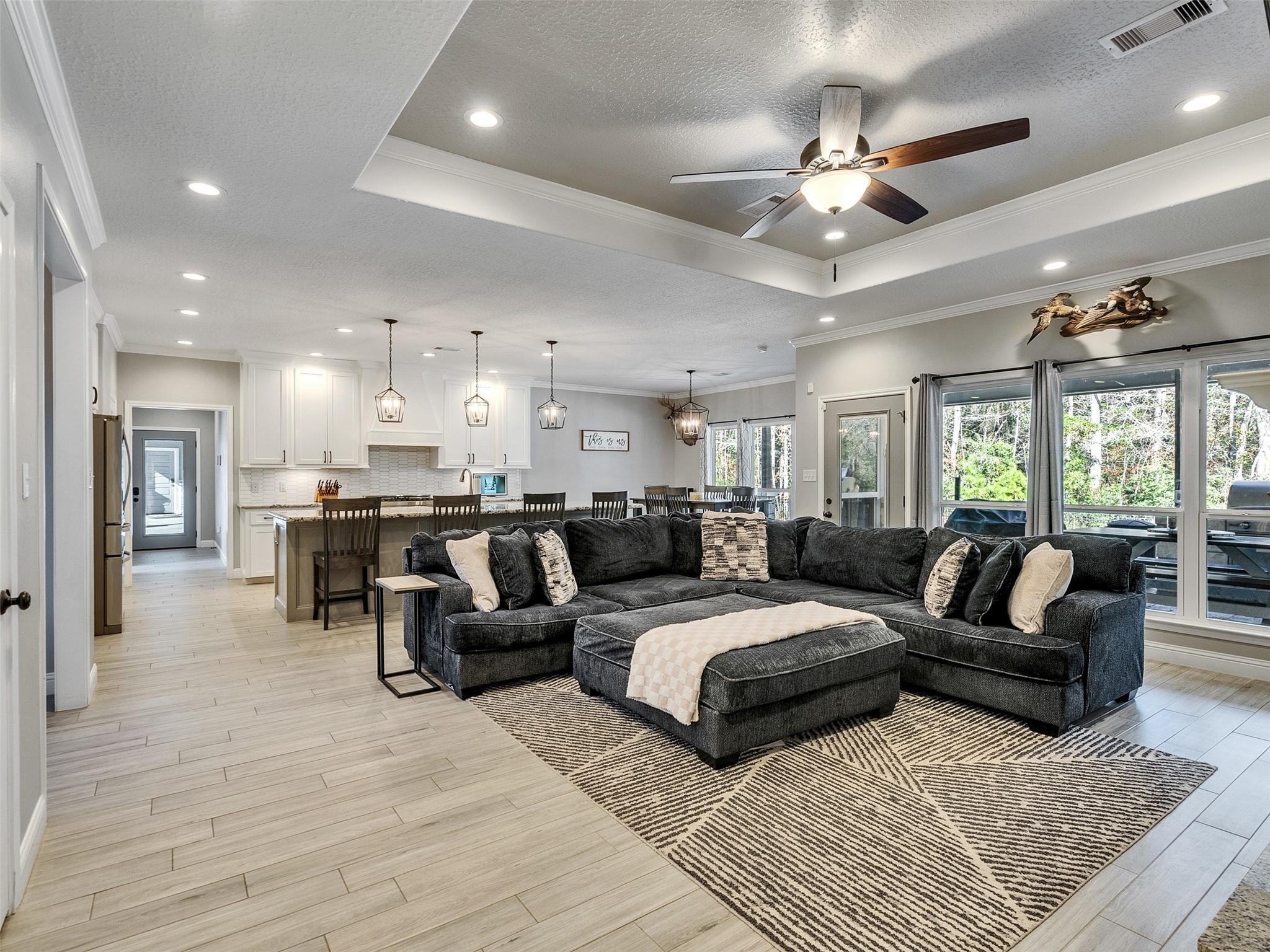 437 Westridge Park