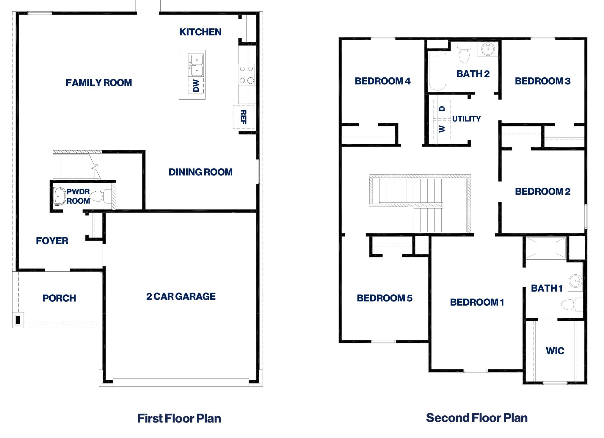3057 Brizzo Beach Lane