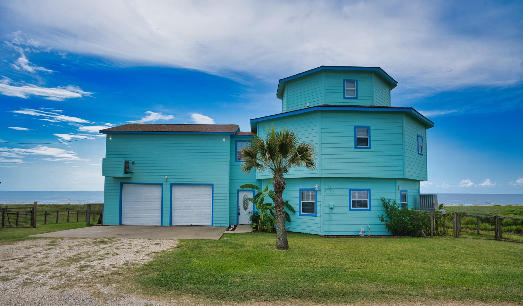 2258 County Road 230