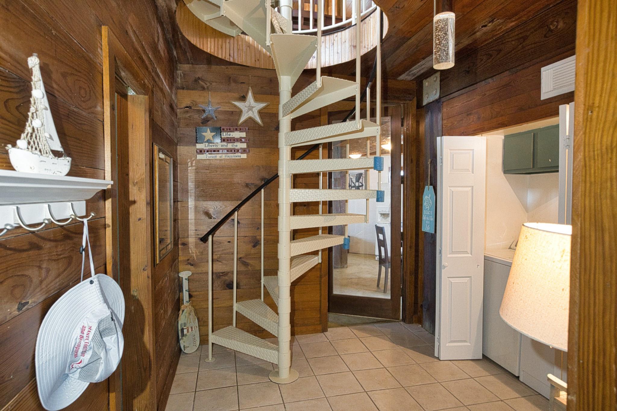 2258 County Road 230