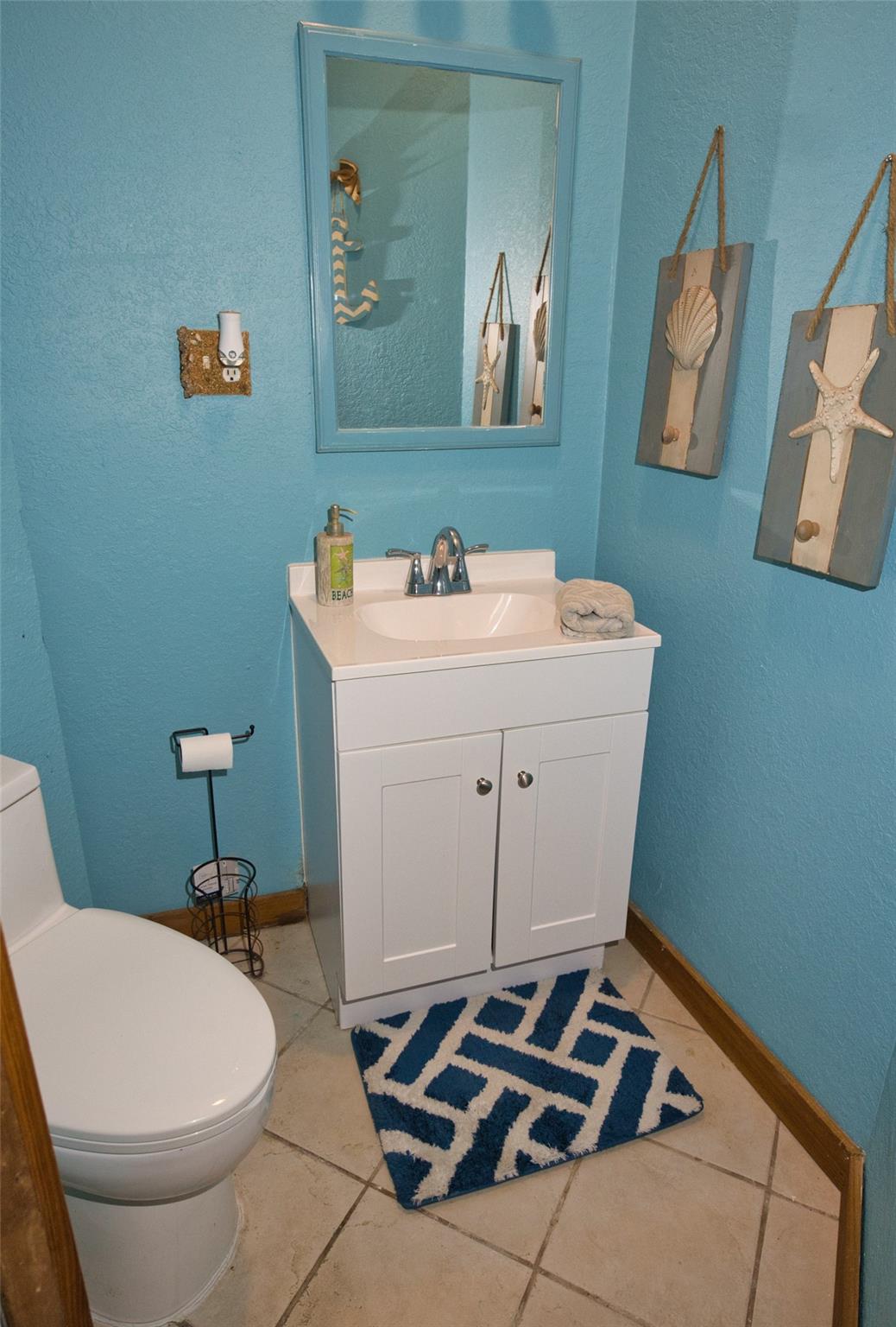 2258 County Road 230