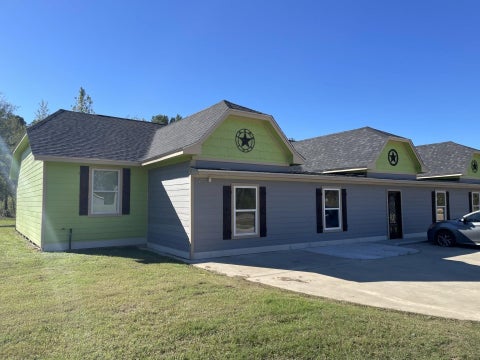 Photo of 12 County Road 3541, Cleveland, TX 77327 (MLS # 24766553)