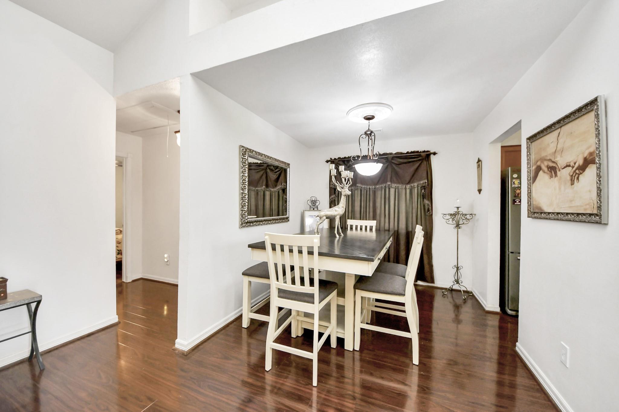 1102 Heathfield Drive