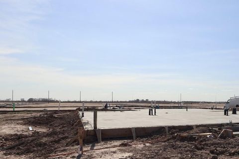 Tiny photo for 12407 Emerald Enclave Drive, Cypress, TX 77433 (MLS # 62627393)