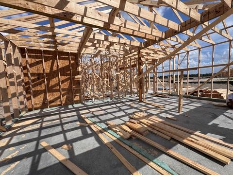 Tiny photo for 12407 Emerald Enclave Drive, Cypress, TX 77433 (MLS # 62627393)