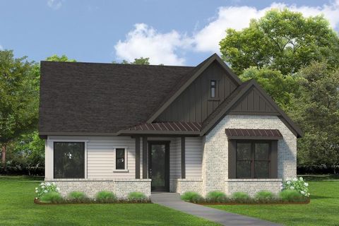 Photo of 12407 Emerald Enclave Drive, Cypress, TX 77433 (MLS # 62627393)