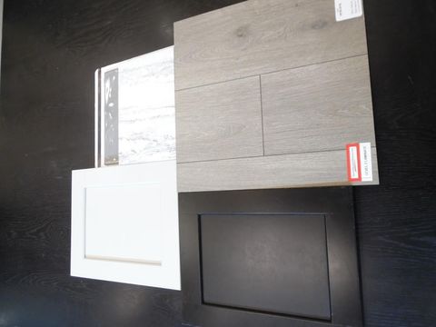 Tiny photo for 12407 Emerald Enclave Drive, Cypress, TX 77433 (MLS # 62627393)