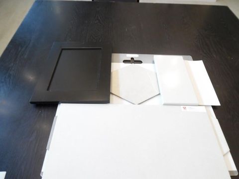 Tiny photo for 12407 Emerald Enclave Drive, Cypress, TX 77433 (MLS # 62627393)