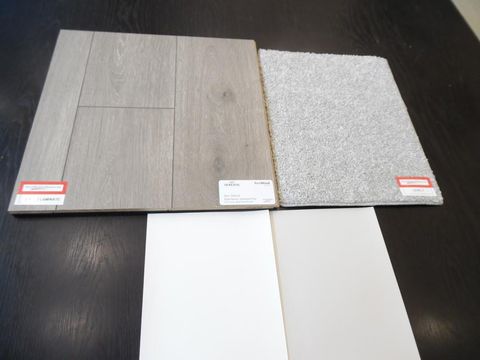 Tiny photo for 12407 Emerald Enclave Drive, Cypress, TX 77433 (MLS # 62627393)