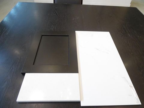 Tiny photo for 12407 Emerald Enclave Drive, Cypress, TX 77433 (MLS # 62627393)