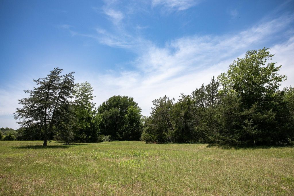 Photo of 5427 Mustang Road, Brenham, TX 77833 (MLS # 10130946)
