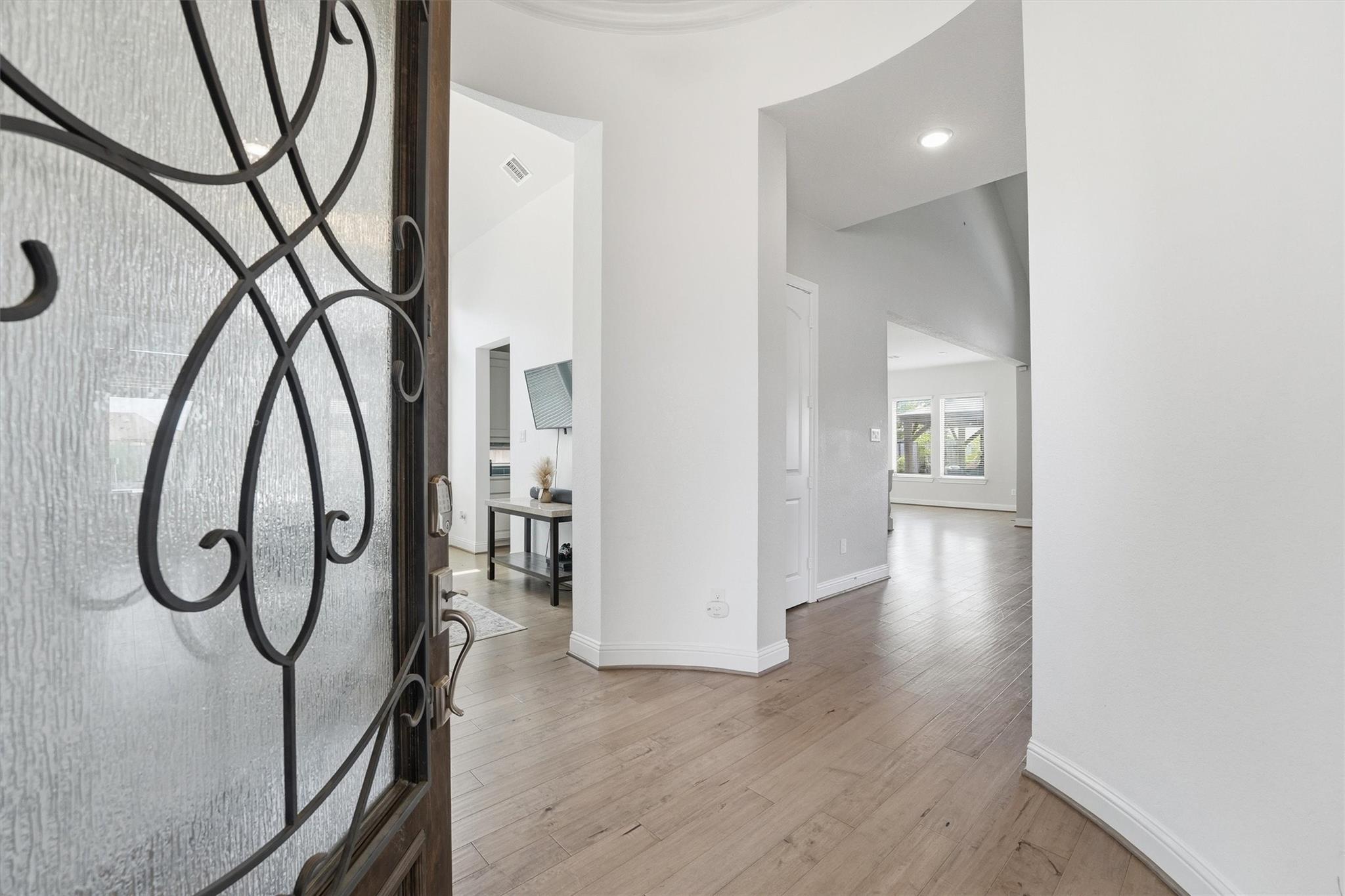 18603 Spellman Ridge Drive