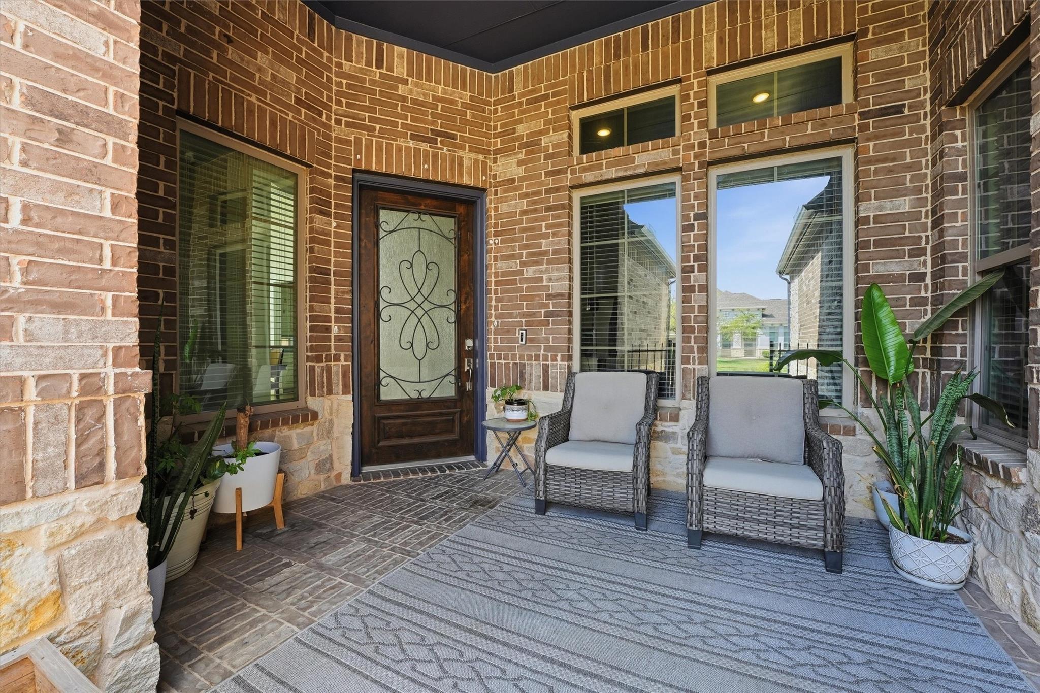 18603 Spellman Ridge Drive