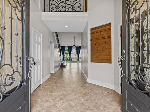 Photo of 201 Lago Vista Street, Kemah, TX 77565 (MLS # 61954158)