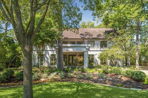 14 1/2 W Shady Lane Houston TX 77063