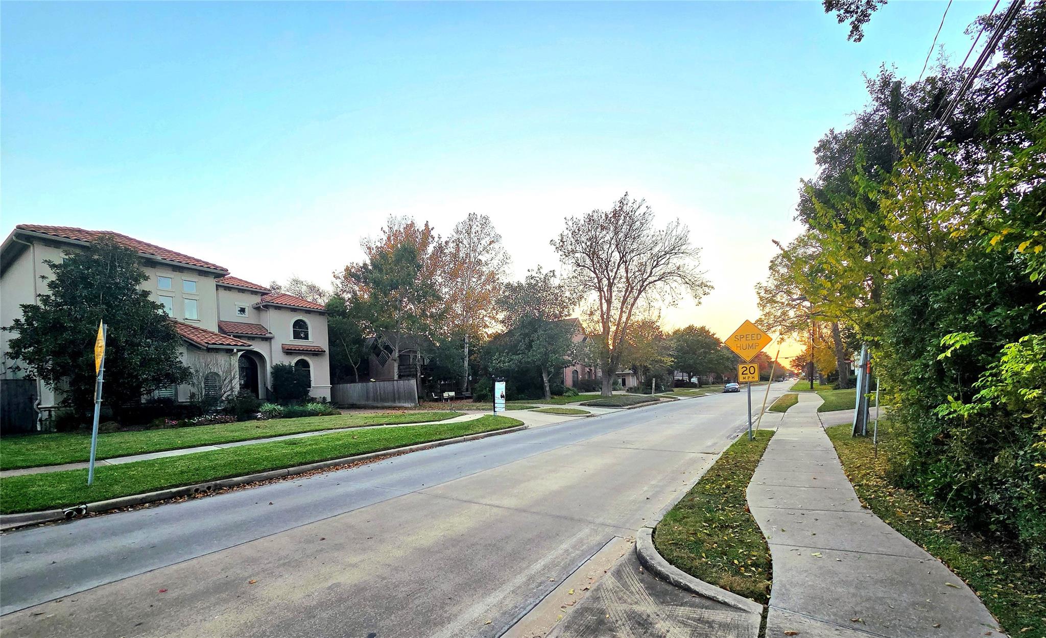 851 Jaquet Drive