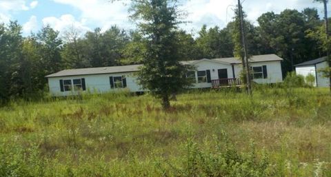 Photo of 149 Brookwood Court, Gilmer, TX 75645 (MLS # 23143009)