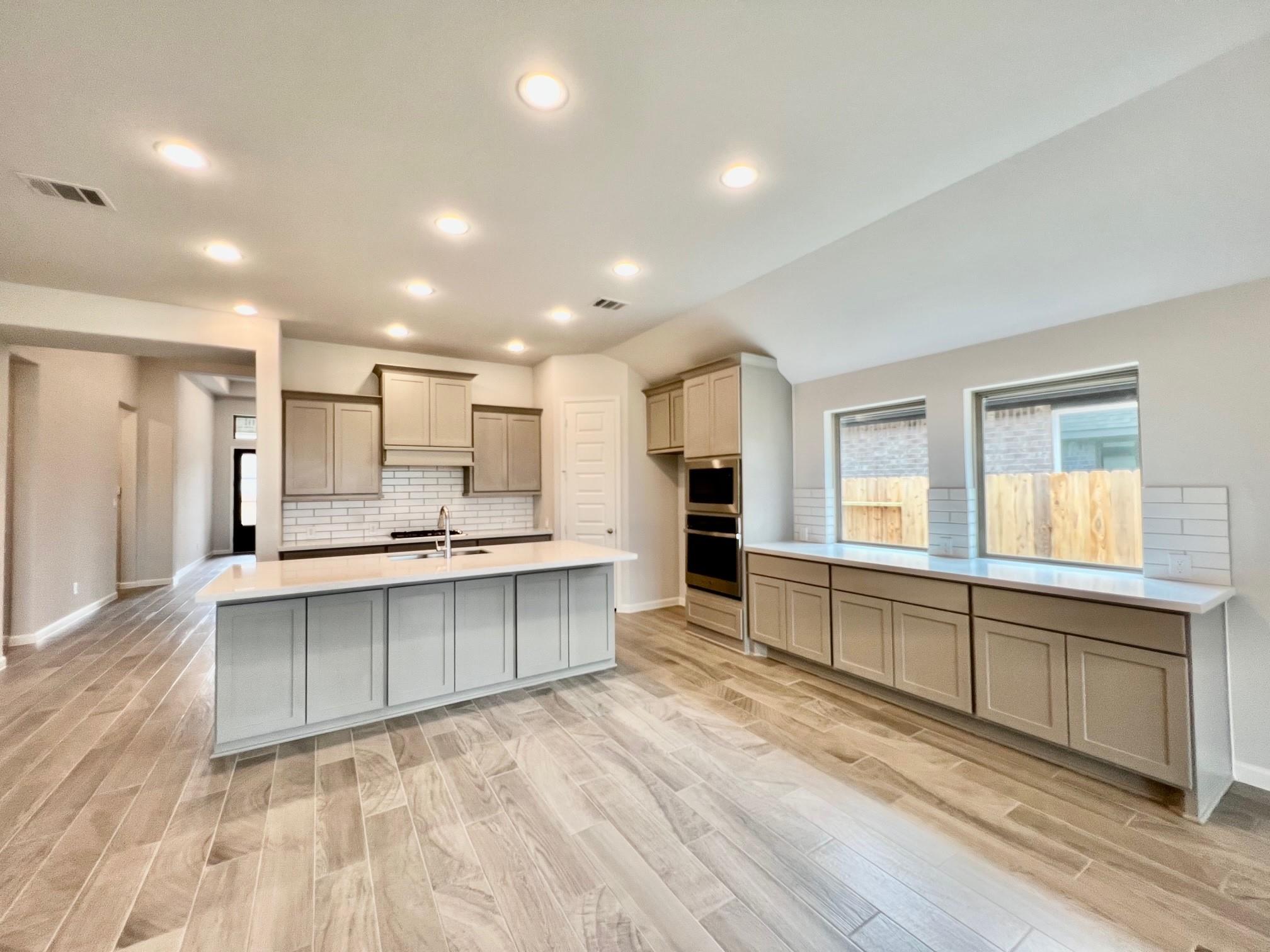 1351 Park Path Drive