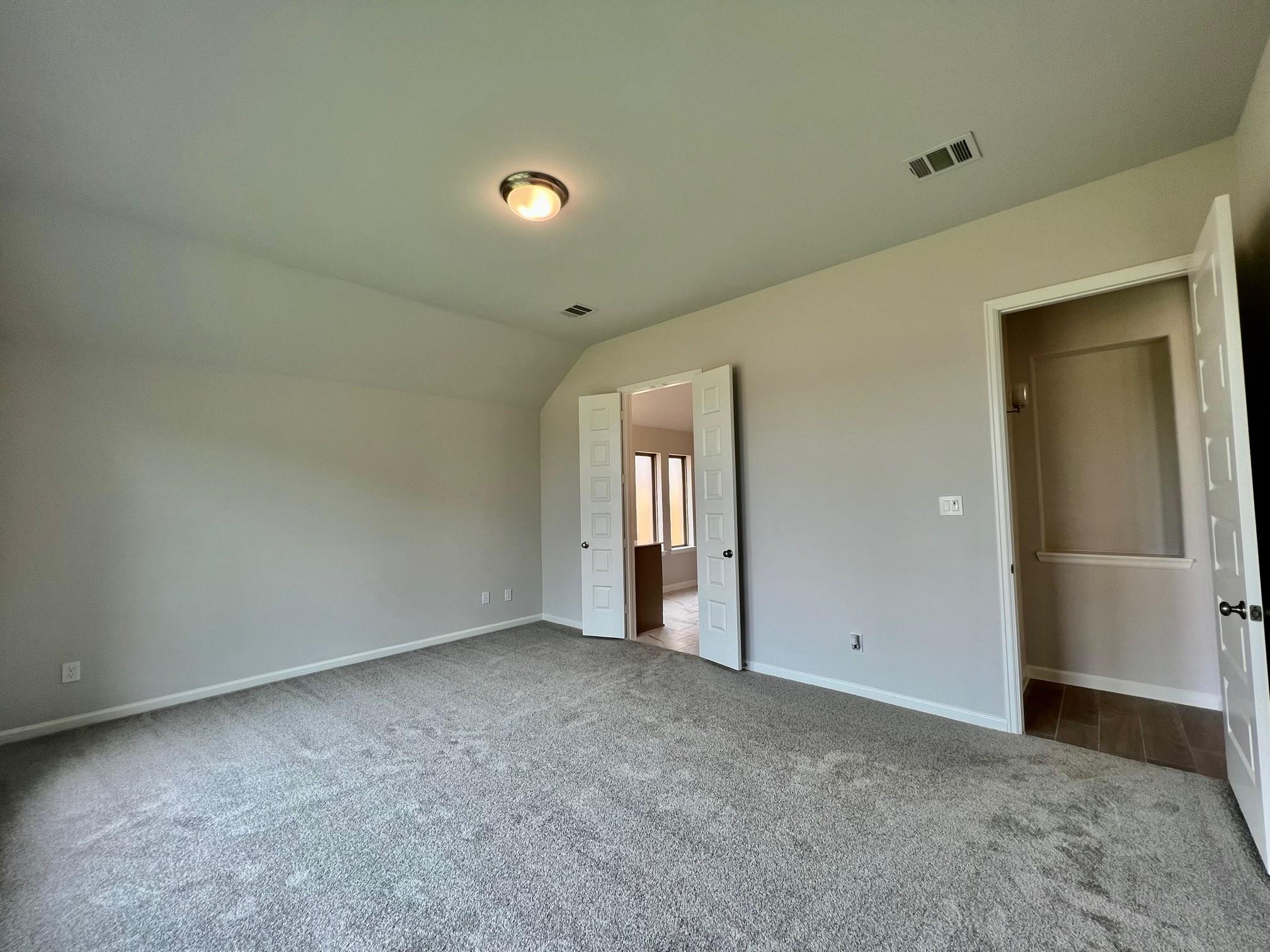 1351 Park Path Drive