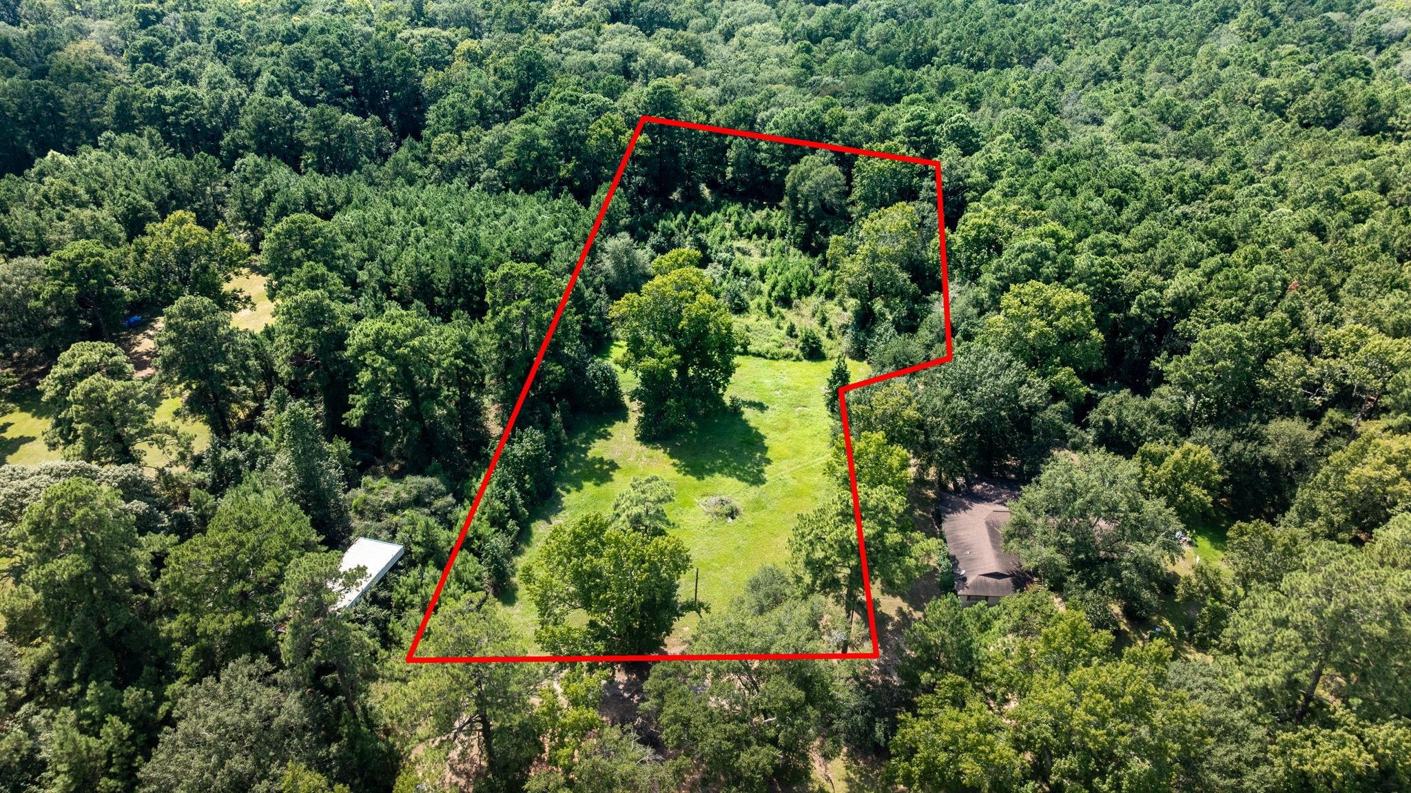 15859 Shatterway Lane