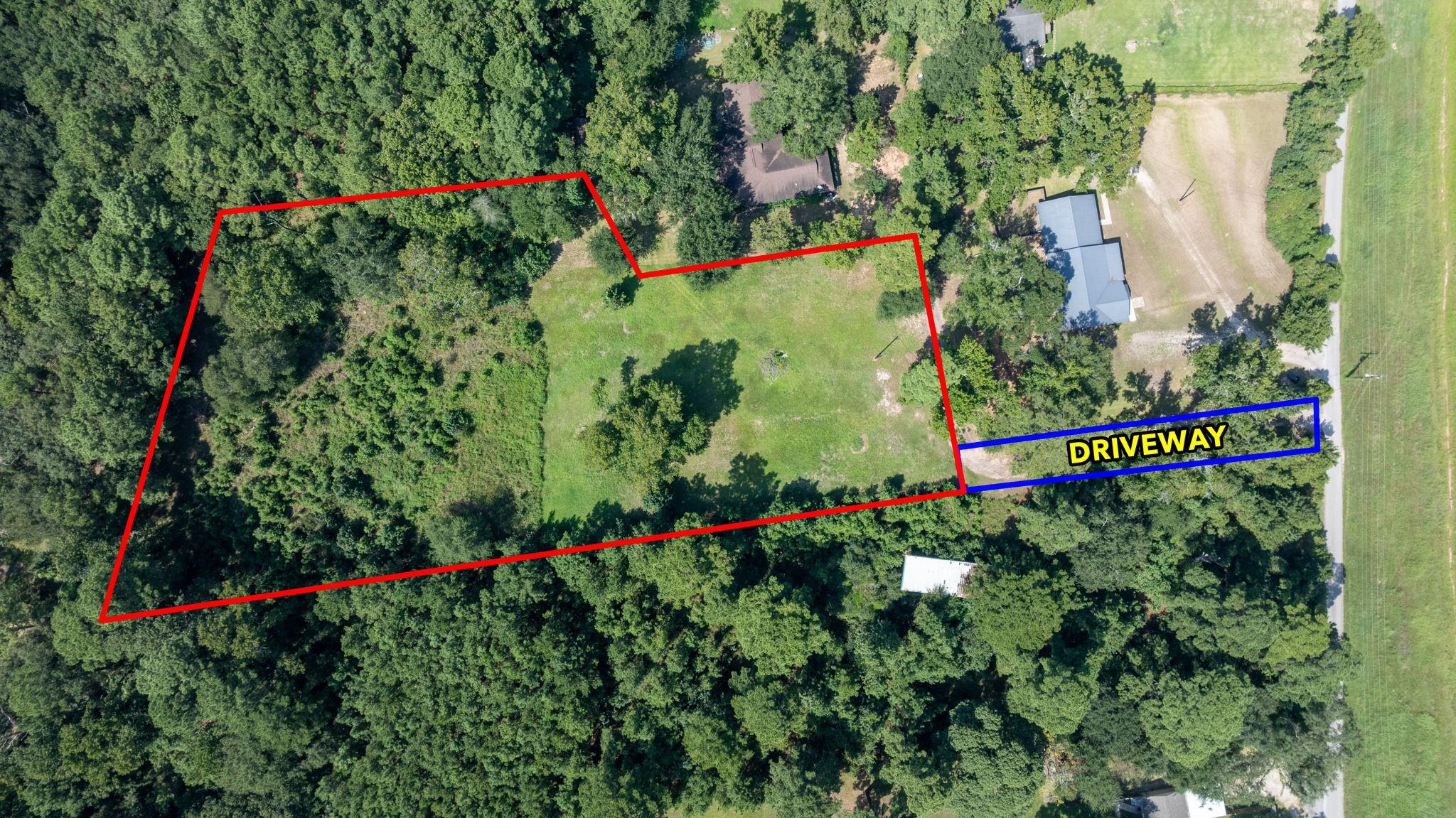 15859 Shatterway Lane