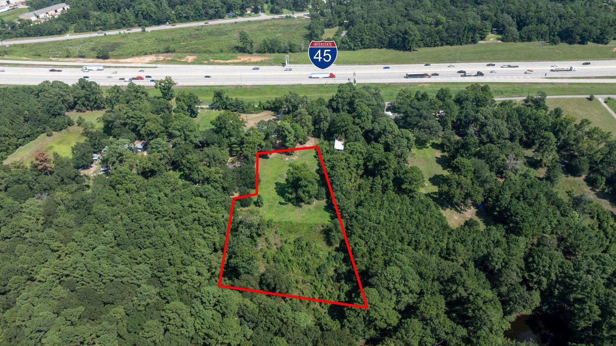 15859 Shatterway Lane