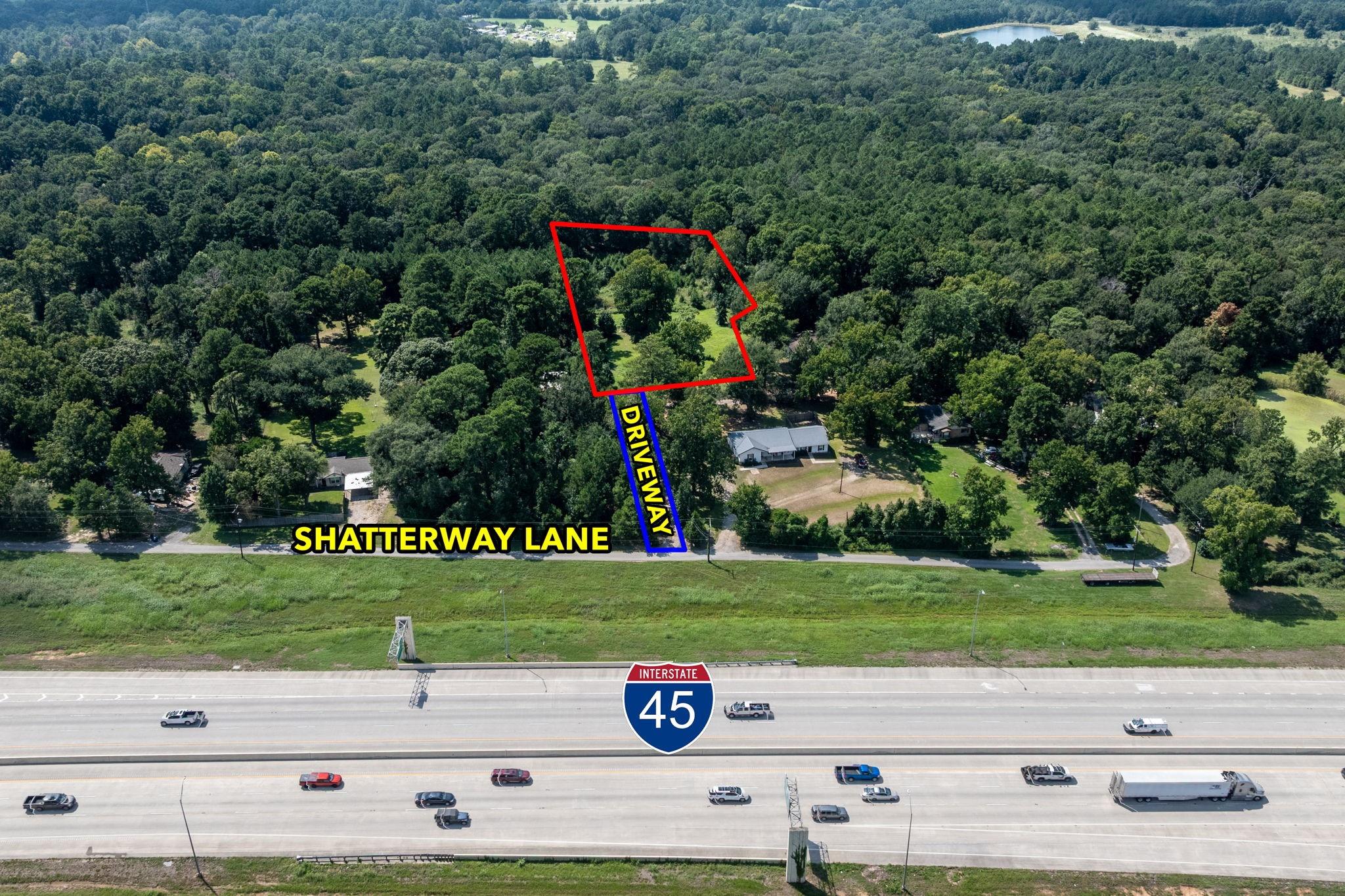 15859 Shatterway Lane