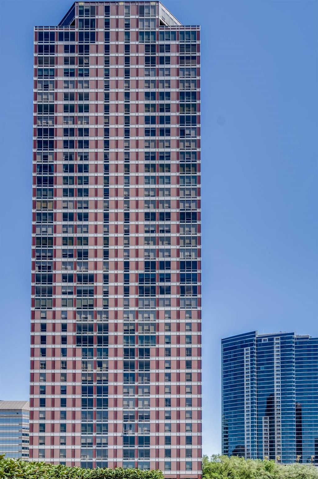 Photo of 5100 San Felipe Street #137, Houston, TX 77056 (MLS # 38631414)