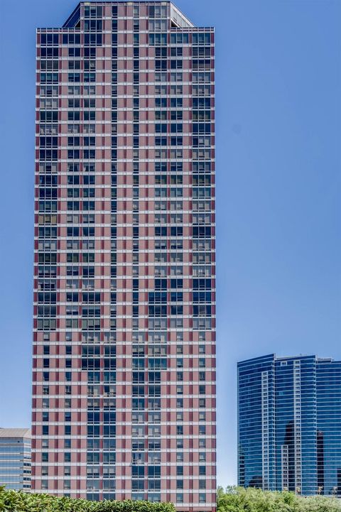 Photo of 5100 San Felipe Street #137, Houston, TX 77056 (MLS # 38631414)