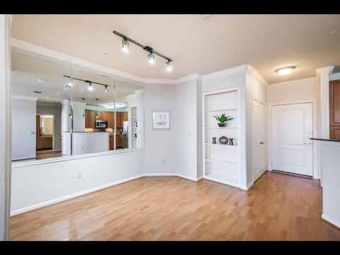 Photo of 1711 Old Spanish Trail #151, Houston, TX 77054 (MLS # 72401743)