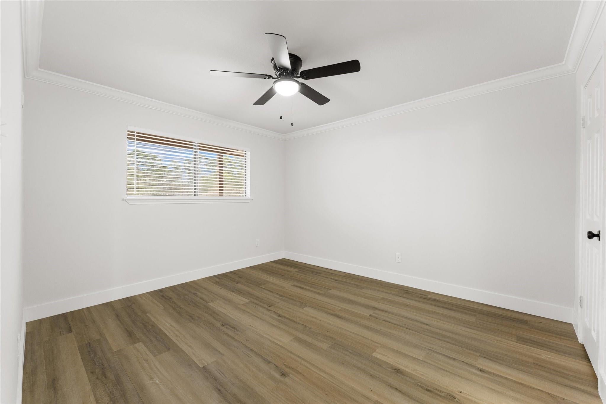 15575 Marina Drive 316C
