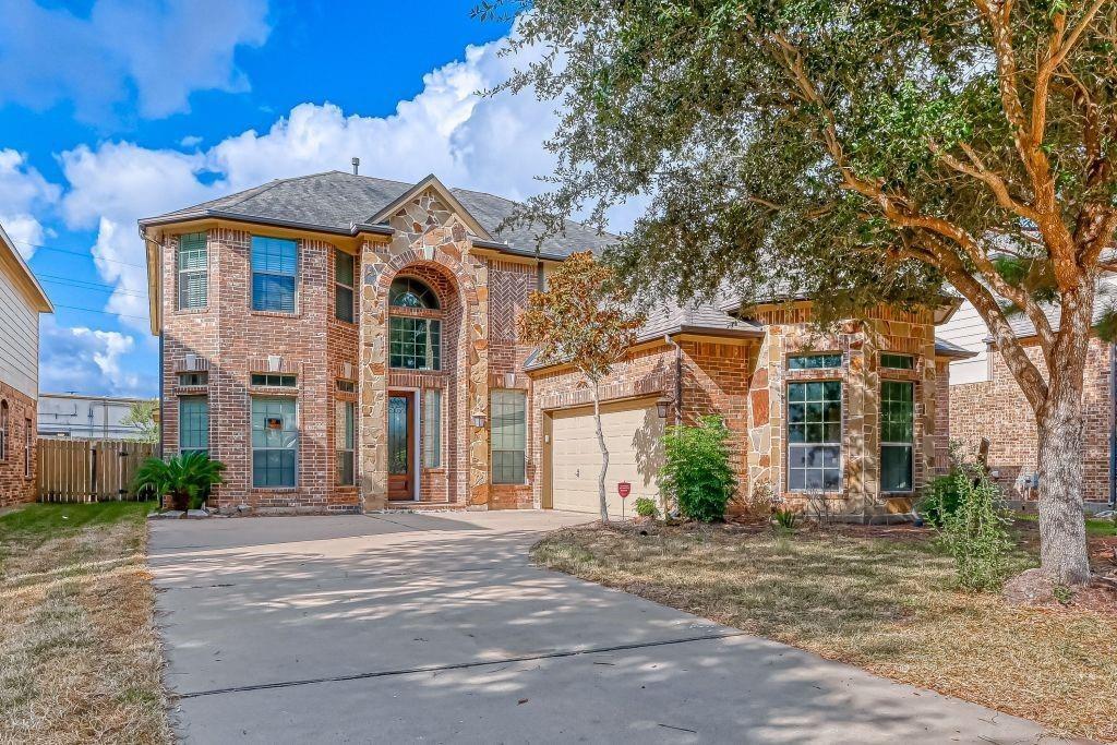 26323 Planters Heath