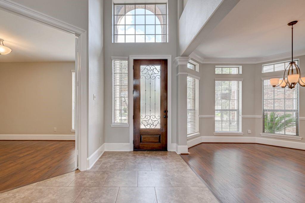 26323 Planters Heath