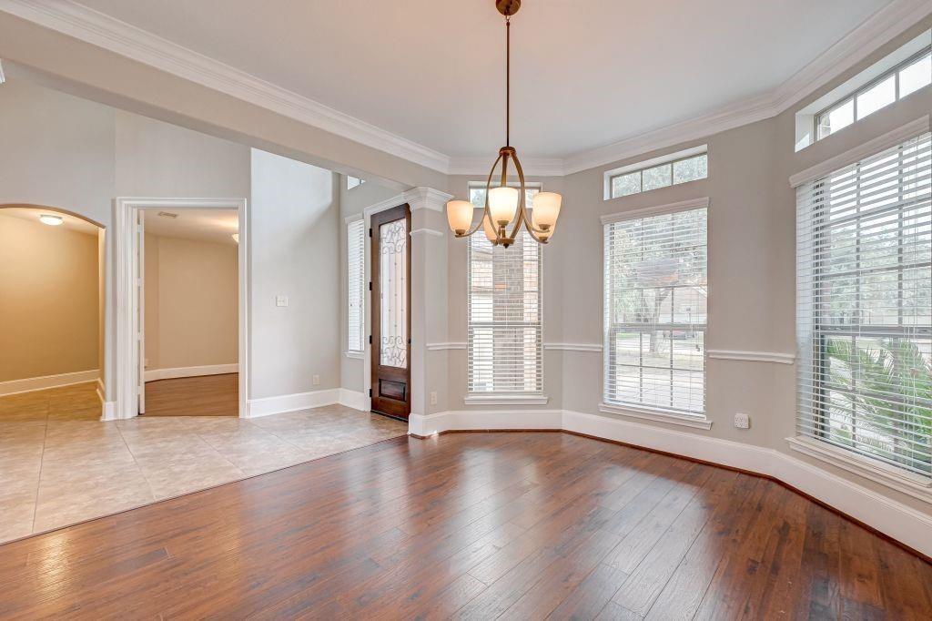 26323 Planters Heath