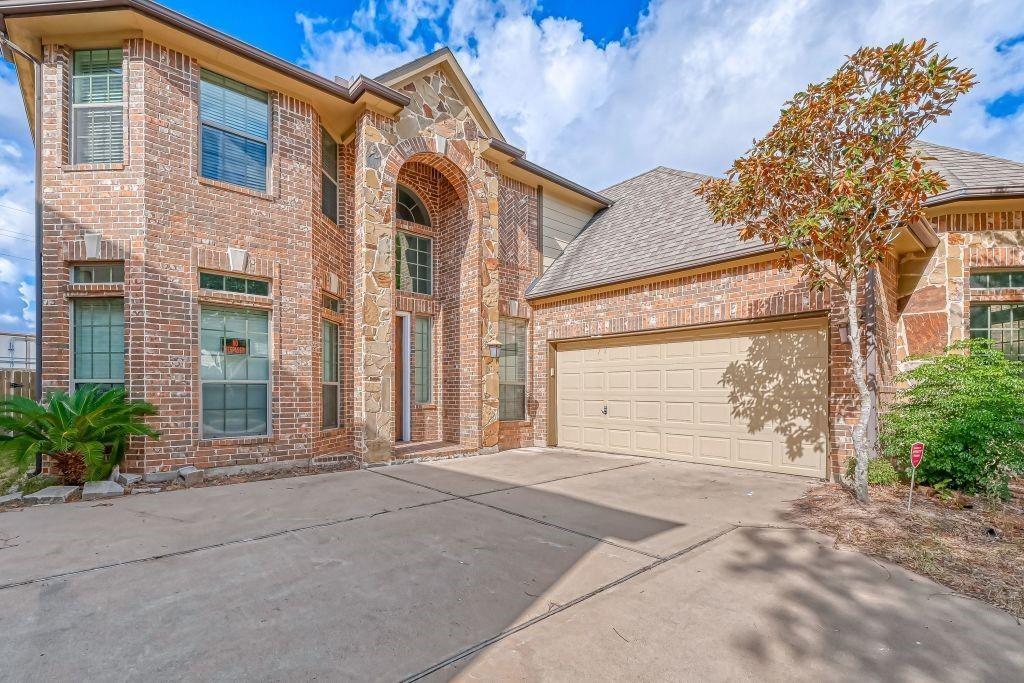 26323 Planters Heath