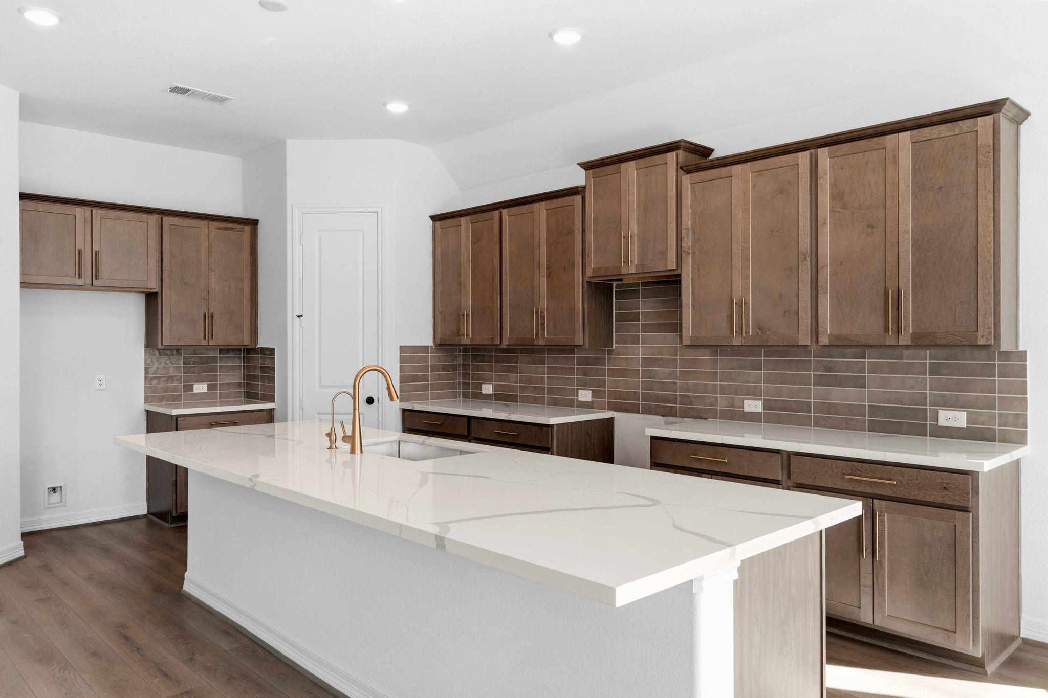 2021 Blue Mar Drive