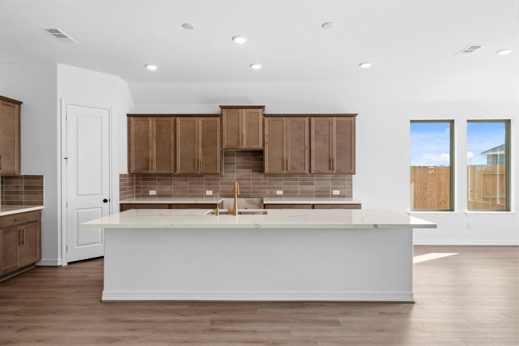 2021 Blue Mar Drive