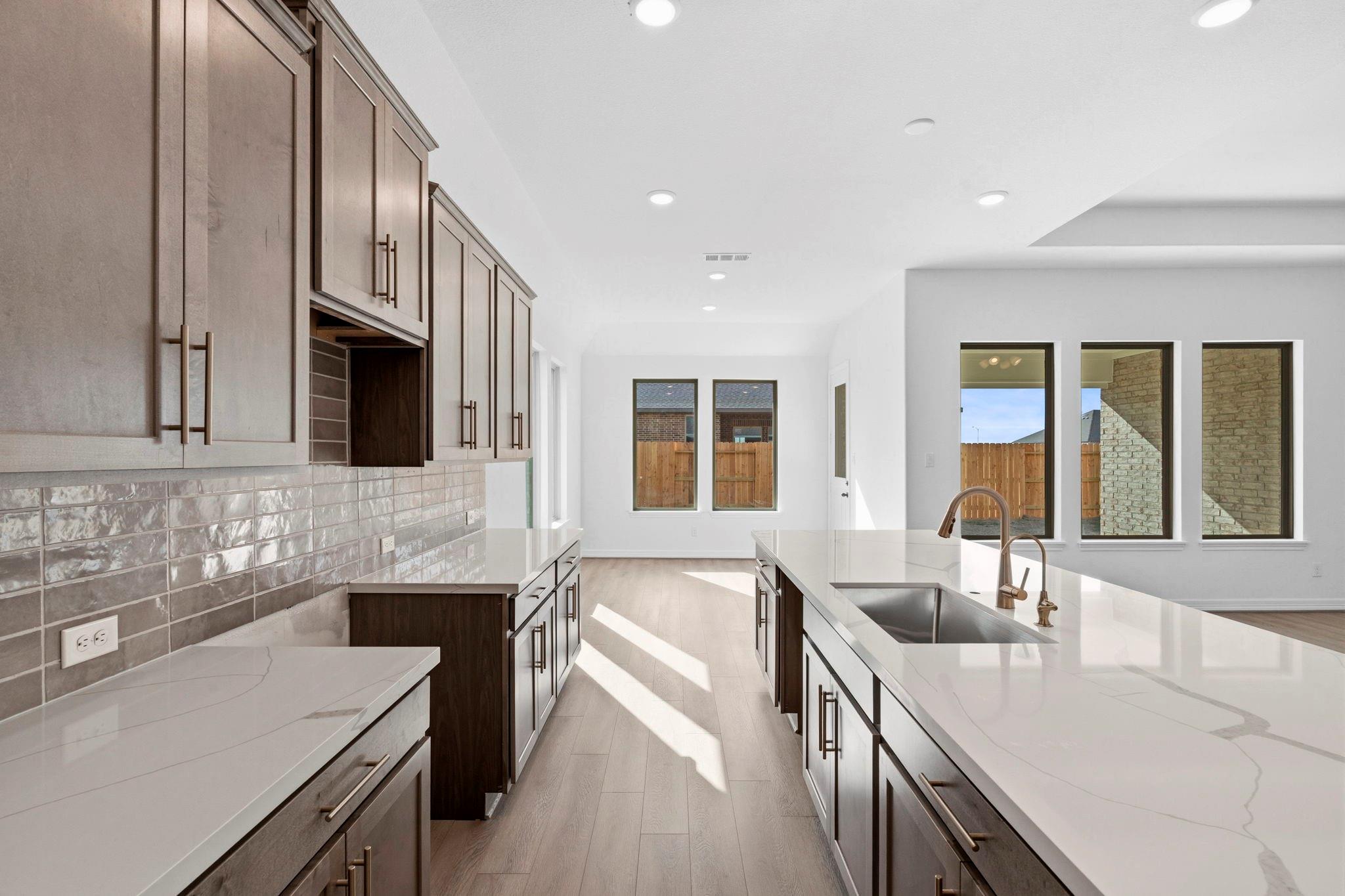 2021 Blue Mar Drive