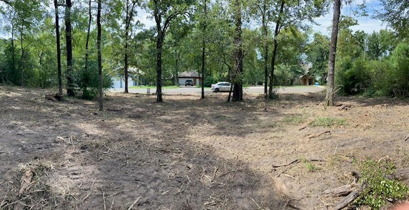 400 Pine Forest Acres